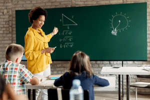 Maths-Tutor