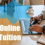 online-tuition