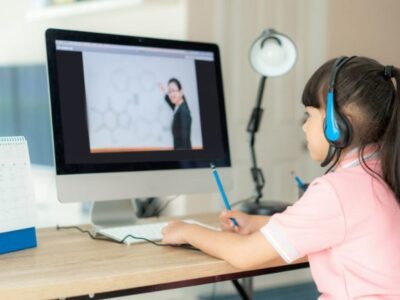 Online Tuition