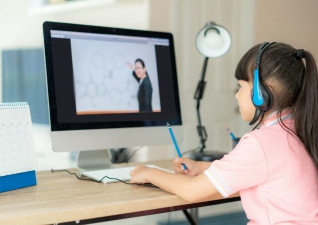ICSE English Tuition Kuravankonam