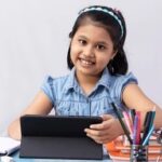 online-tuition