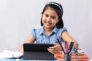 online-tuition