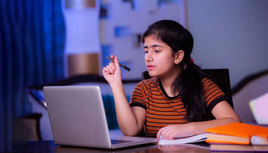 online-tution-classes