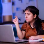 online-tution-classes