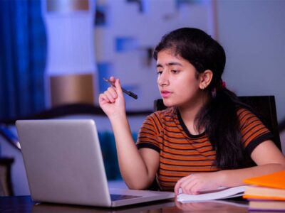 online-tution-classes