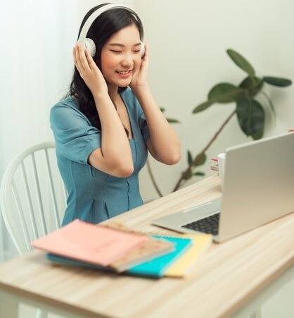 online tuition