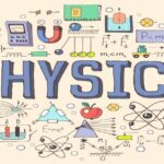 Physics Tuition