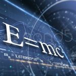 Physics Online Tuition