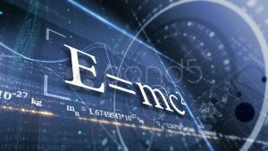 Physics Online Tuition
