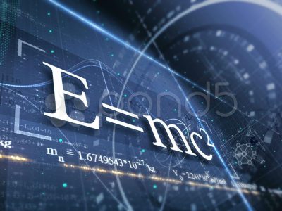 Physics Online Tuition