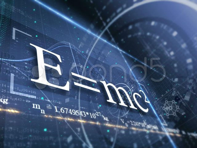 Physics Home Tuition Trivandrum