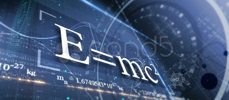 Physics Online Tuition