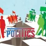 politics tuition