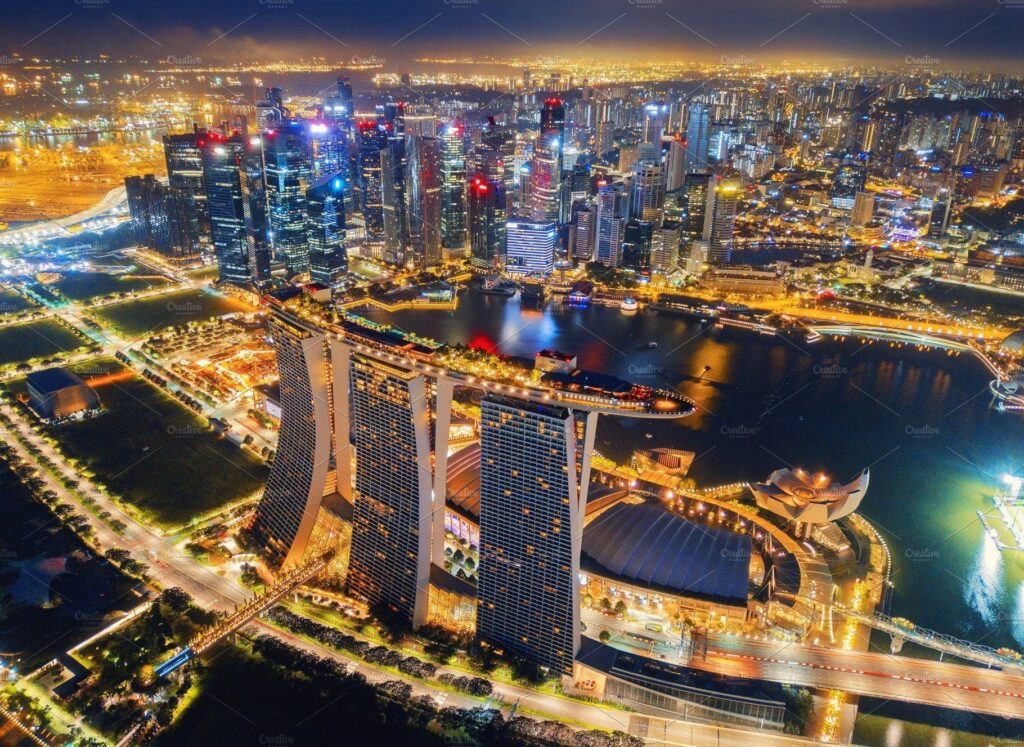 Singapore online tuition