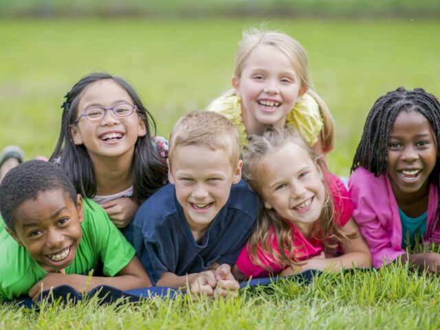 Vacation Classes in Kazhakoottam