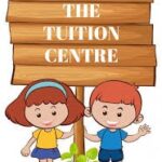 At our tuition center, we believe that building a student’s confidence is just as important as academic success. Our tutors work closely with students, offering encouragement and support to help them overcome any academic challenges they may face.