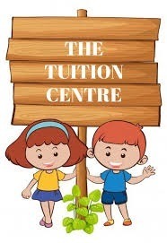 At our tuition center, we believe that building a student’s confidence is just as important as academic success. Our tutors work closely with students, offering encouragement and support to help them overcome any academic challenges they may face.