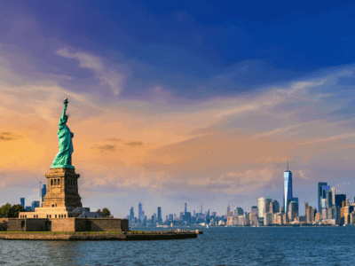 usa online tuition