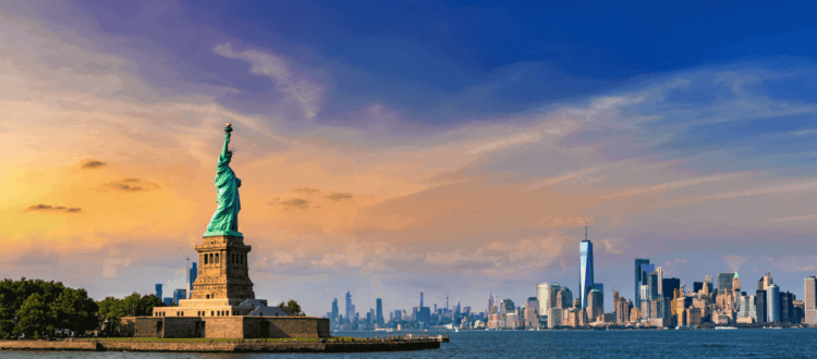 usa online tuition