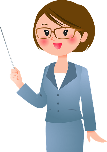 economics teacher