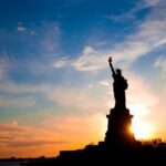 online tuition usa