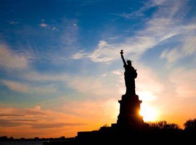 online tuition usa