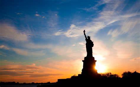 Online GCSE Tuition USA