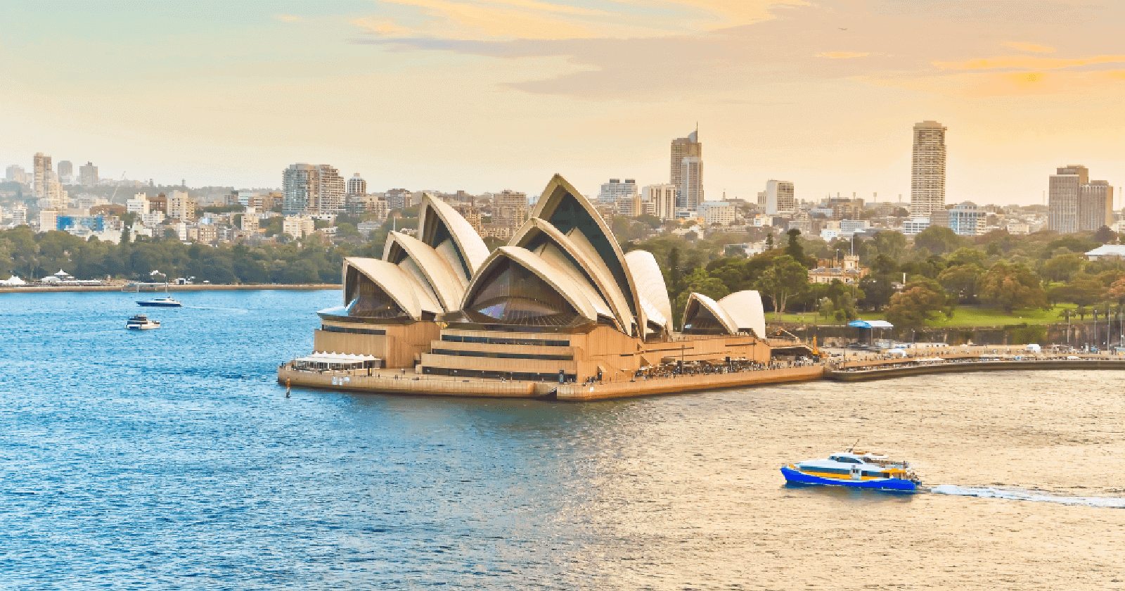 Online Tuition Australia