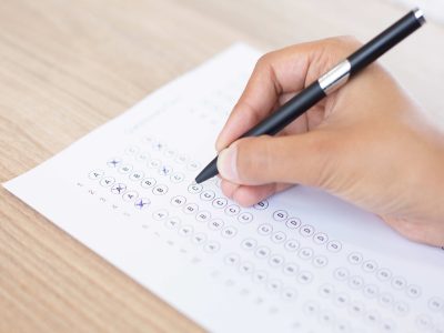 Previous year question papers