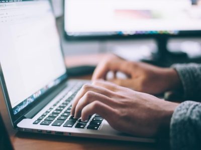 Coding Computer programming tuition