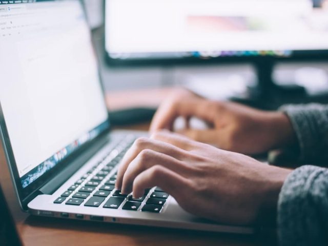 Information Practices Tuition