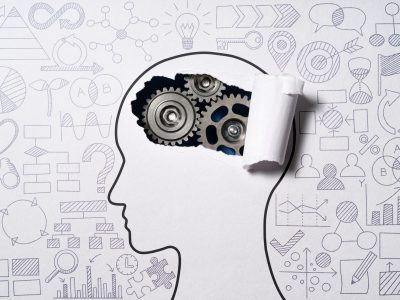 Critical thinking
