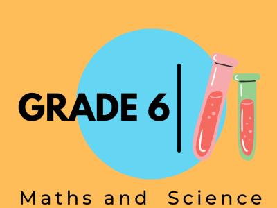 Grade-6