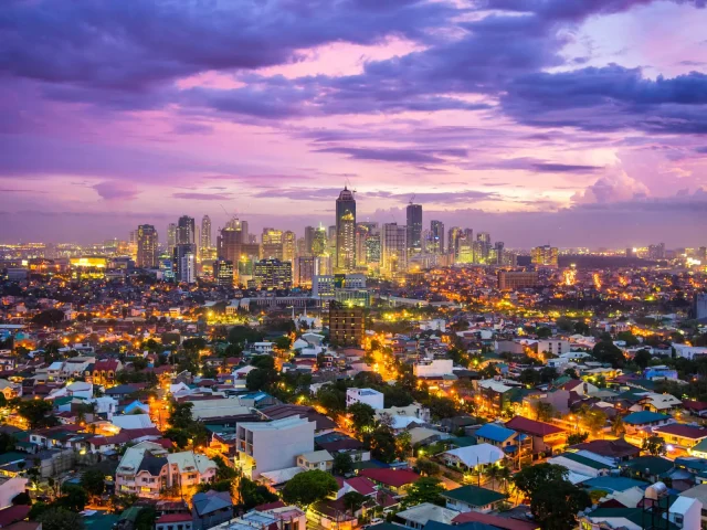 Online CBSE  Tuition Manila