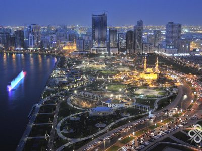 Online Tuition Sharjah