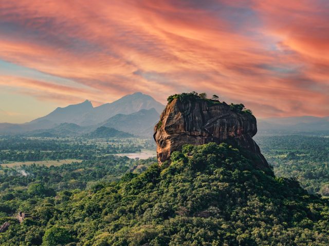 Online Edexcel Maths Tuition in Sri Lanka