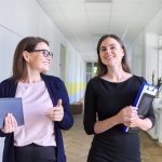 Tuition Teachers