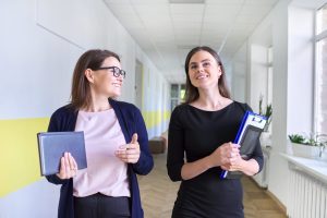 Tuition Teachers