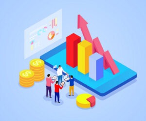 Statistics tuition