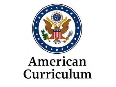 american-curriculum