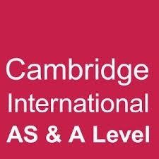 Cambridge as and a level tuition