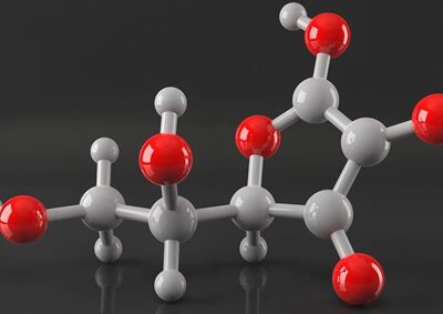 chemistry tuition