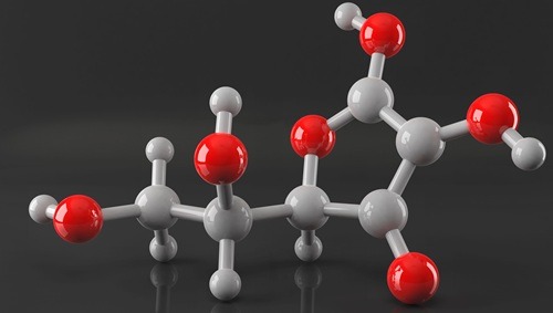 Online IGCSE Chemistry Tuition Canada