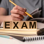 exam-syllabus