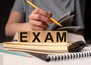 exam-syllabus