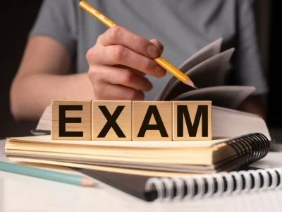 exam-syllabus