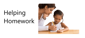 home-work