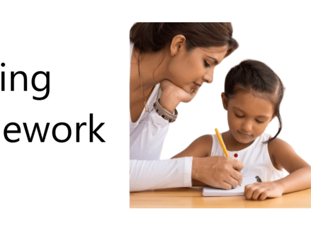 Homework Help