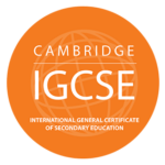 igcse online tuition