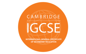 igcse online tuition